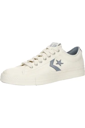 Converse Låg sneaker 