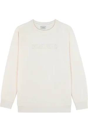 SCALPERS Sweatshirt
