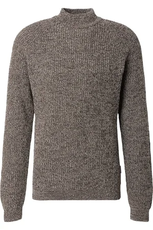 Only & Sons Tröja 