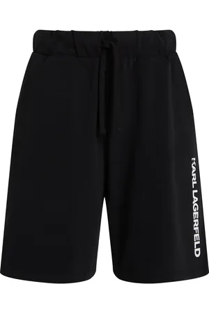 Karl Lagerfeld Pyjamas kort