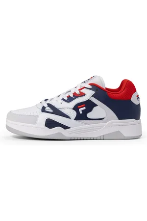 Fila Låg sneaker