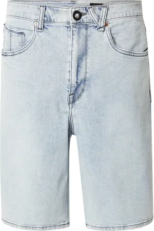 Volcom Jeans 