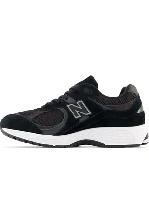 New Balance Låg sneaker 