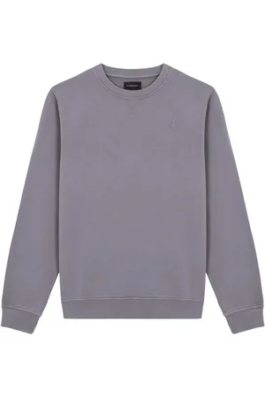 SCALPERS Sweatshirt 