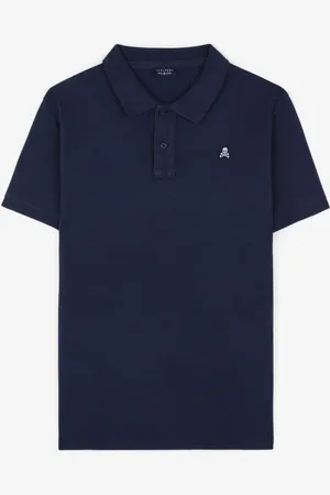 SCALPERS T-shirt
