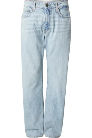 Guess Jeans