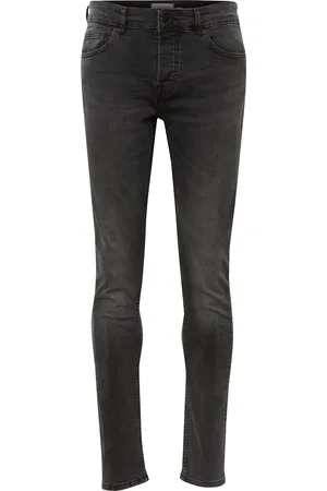 Only & Sons Jeans 