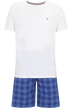 Tommy Hilfiger Pyjamas kort
