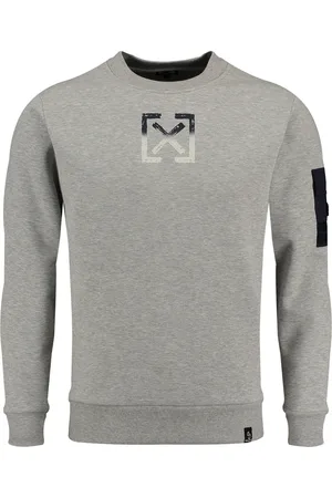 Key Largo Sweatshirt 
