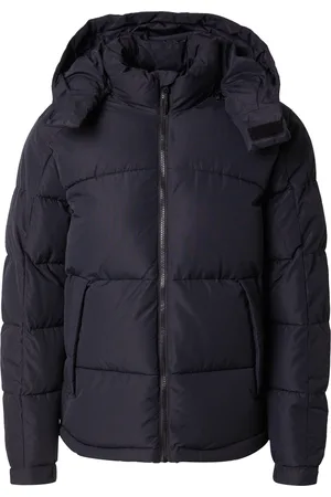 JACK & JONES Vinterjacka 