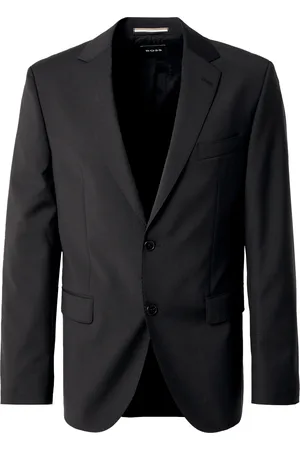 HUGO BOSS Kavaj 
