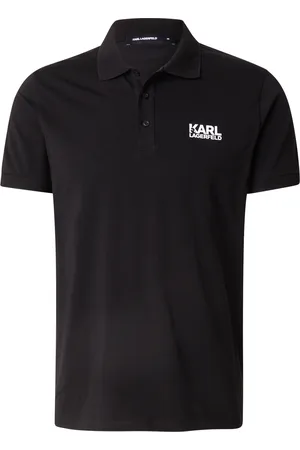 Karl Lagerfeld T-shirt