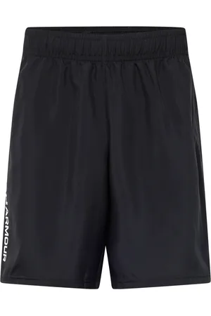 Under Armour Sportbyxa 