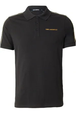 Karl Lagerfeld T-shirt