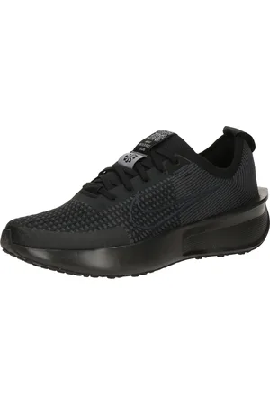 Nike Springsko 