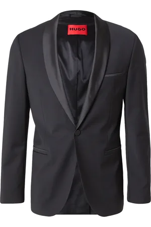 HUGO BOSS Kavaj 