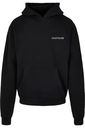MT Upscale Sweatshirt 