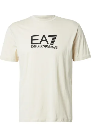 EA7 T-shirt