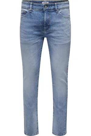 Only & Sons Jeans 