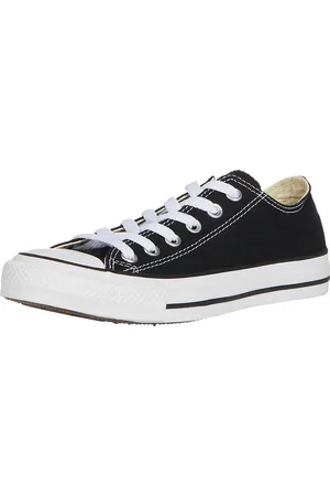 Converse Låg sneaker 