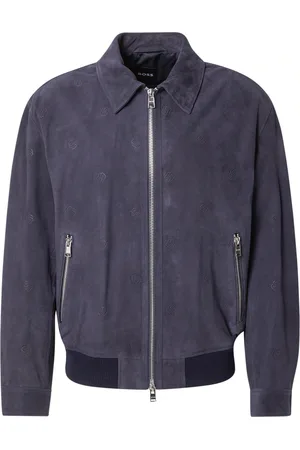 HUGO BOSS Övergångsjacka 