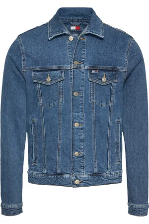 Tommy Hilfiger Övergångsjacka 