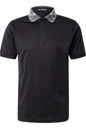 Karl Lagerfeld T-shirt