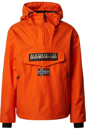 Napapijri Funktionsjacka 