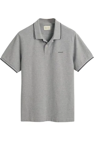 GANT T-shirt 