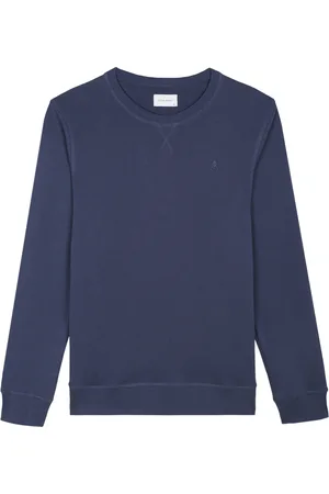 SCALPERS Sweatshirt