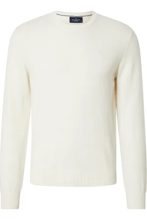 Hackett Tröja