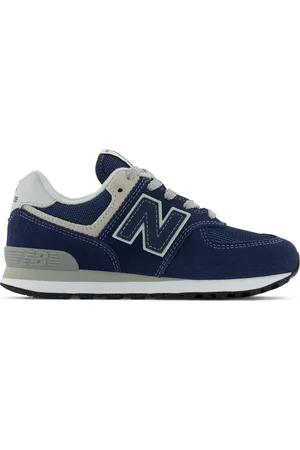 New Balance Sneaker 