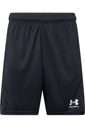 Under Armour Sportbyxa 