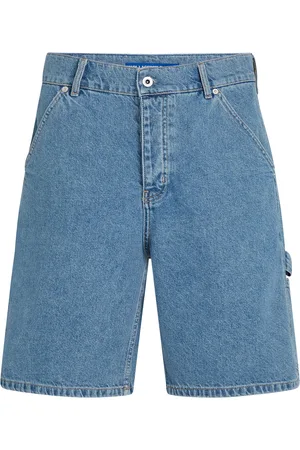 Karl Lagerfeld Jeans