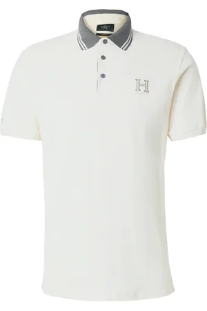 Hackett T-shirt 