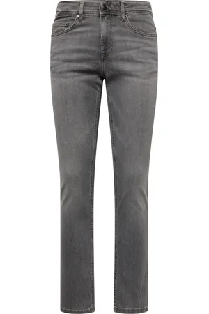 Karl Lagerfeld Jeans