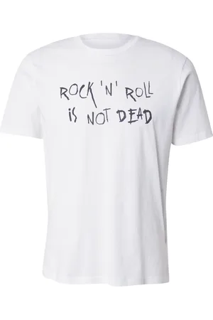 Zadig & Voltaire T-shirt 
