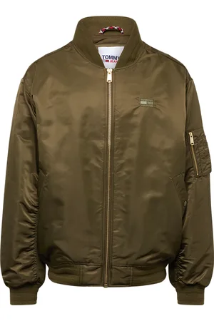 Tommy Hilfiger Övergångsjacka 