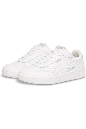 Fila Låg sneaker 