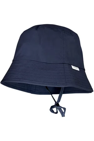 maximo Hatt