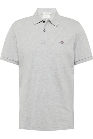 GANT T-shirt