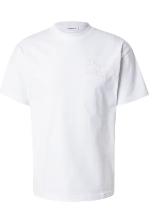 Soulland T-shirt 