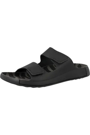 Ecco Pantolette