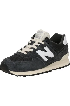 New Balance Låg sneaker 