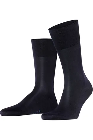 Falke Sockor 