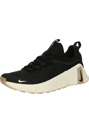 Nike Sportsko 