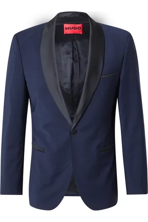 HUGO BOSS Kavaj 