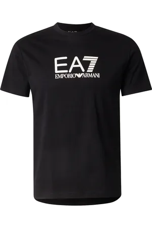 EA7 T-shirt