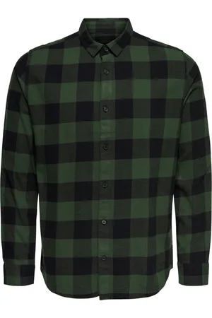 Only & Sons Skjorta