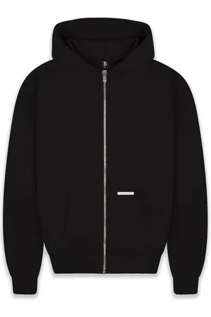 Dropsize Sweatjacka